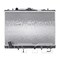 Tyc TYC RADIATOR ASSEMBLY 2278 - alternate 4